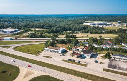 Farm and Ranch for sale in Pulaski County, Missouri