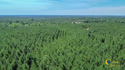 Farm and Ranch for sale in Marion County, Georgia