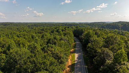 Recreational Property for sale in Walker County, Alabama