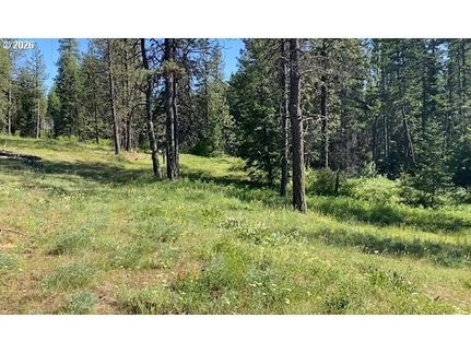 Land for sale in Umatilla County, Oregon