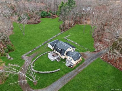 Recreational Property for sale in Sullivan County, New York