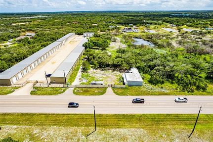Farm and Ranch for sale in Aransas County, Texas