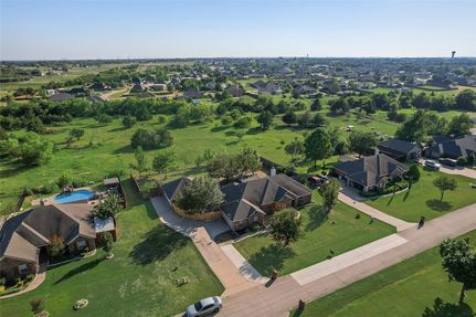 Land for sale in Rockwall County, Texas