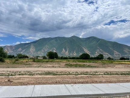 Timberland Property for sale in Utah County, Utah