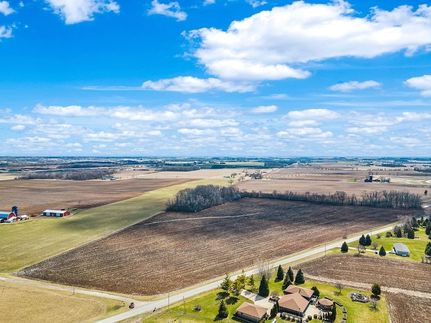 Farm and Ranch for sale in Winnebago County, Wisconsin