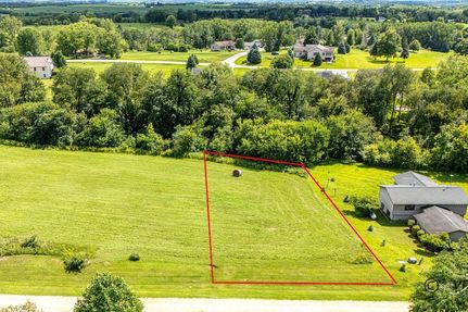 Land for sale in Jo Daviess County, Illinois