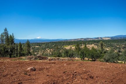 Land for sale in Shasta County, California