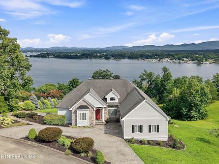 House for sale in Jefferson County, Tennessee