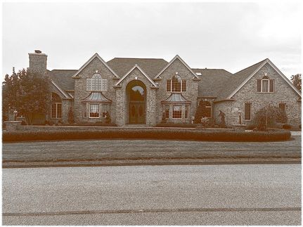 Land for sale in Westmoreland County, Pennsylvania