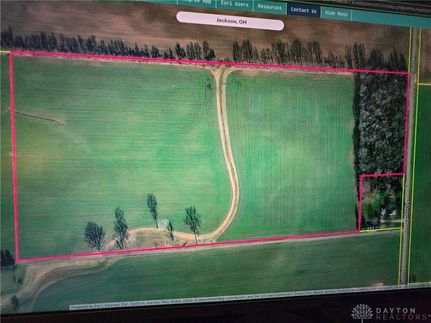 Timberland Property for sale in Montgomery County, Ohio