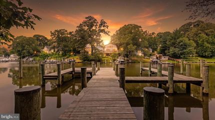 Farm and Ranch for sale in Anne Arundel County, Maryland