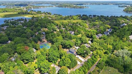 Land for sale in Hennepin County, Minnesota