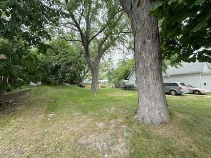 Farm and Ranch for sale in Manistee County, Michigan