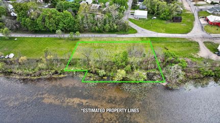 Undeveloped Land for sale in Jackson County, Michigan