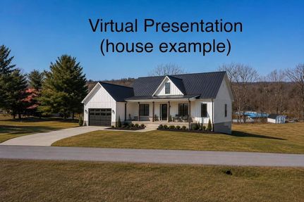 Timberland Property for sale in Garrard County, Kentucky