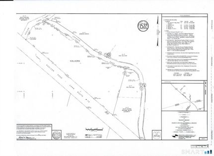 Land for sale in Middlesex County, Connecticut