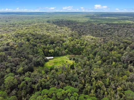 Land for sale in Lake County, Florida