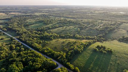 Commercial Property for sale in Shawnee County, Kansas