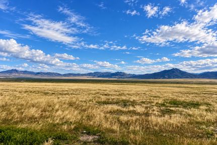 Farm and Ranch for sale in Pershing County, Nevada