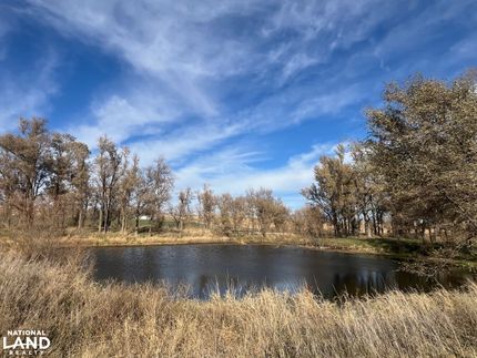 Recreational Property for sale in Dodge County, Nebraska