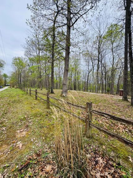 Farm and Ranch for sale in Greene County, Indiana