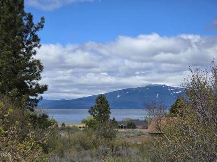 Land for sale in Klamath County, Oregon