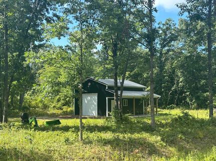 Undeveloped Land for sale in Allegan County, Michigan