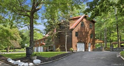 Recreational Property for sale in Greene County, New York