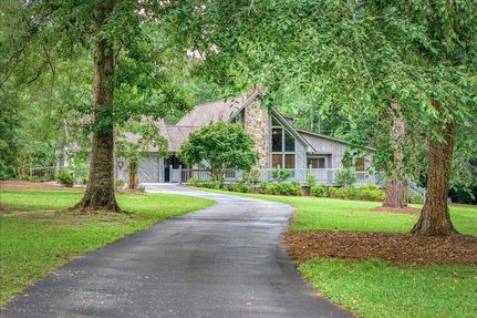 House for sale in Santa Rosa County, Florida