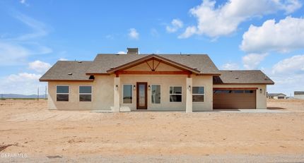 Recreational Property for sale in Otero County, New Mexico