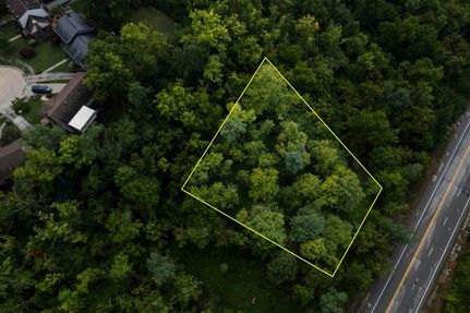 Undeveloped Land for sale in Campbell County, Kentucky