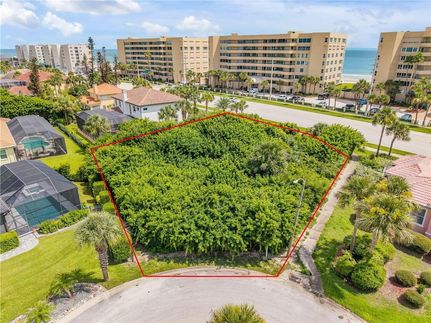 Farm and Ranch for sale in Volusia County, Florida