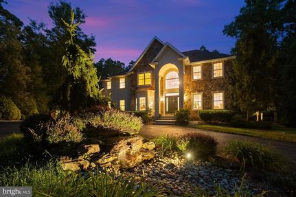 Recreational Property for sale in Burlington County, New Jersey