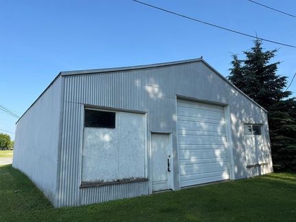 Farm and Ranch for sale in Kewaunee County, Wisconsin