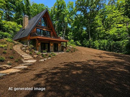 Undeveloped Land for sale in Fairfield County, Ohio