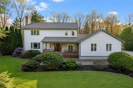 Land for sale in Providence County, Rhode Island