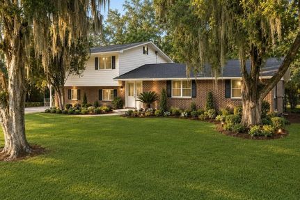 Land for sale in Bradford County, Florida