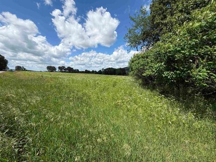 Farm and Ranch for sale in Juneau County, Wisconsin