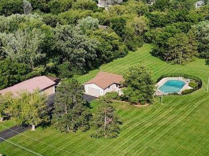 Recreational Property for sale in Lake County, Illinois