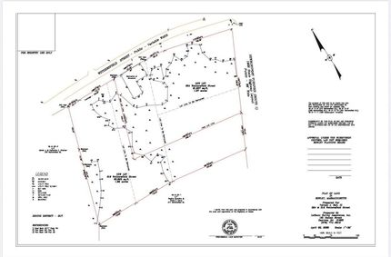 Land for sale in Essex County, Massachusetts