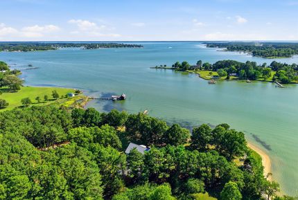 Land for sale in Talbot County, Maryland