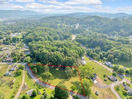 Farm and Ranch for sale in Sullivan County, Tennessee