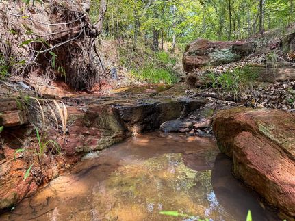 Farm and Ranch for sale in Creek County, Oklahoma