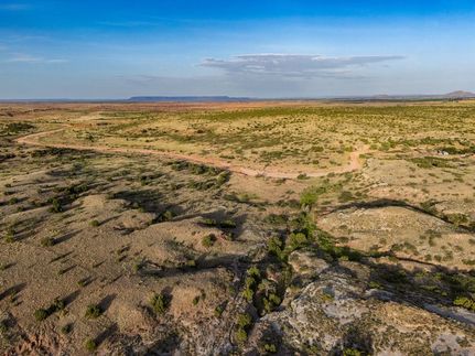 Land for sale in Quay County, New Mexico