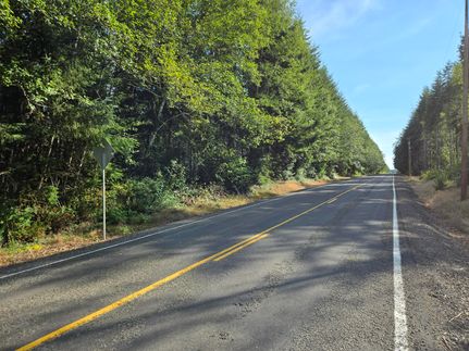 Recreational Property for sale in Grays Harbor County, Washington