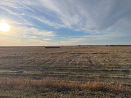 Land for sale in Towner County, North Dakota