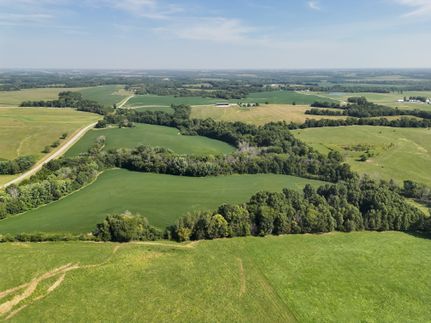 Land for sale in Scotland County, Missouri