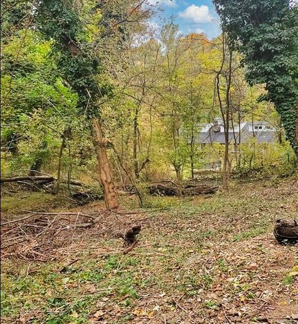 Farm and Ranch for sale in Frederick County, Maryland