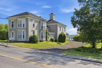 Timberland Property for sale in Kennebec County, Maine