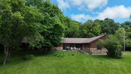 Land for sale in Otter Tail County, Minnesota